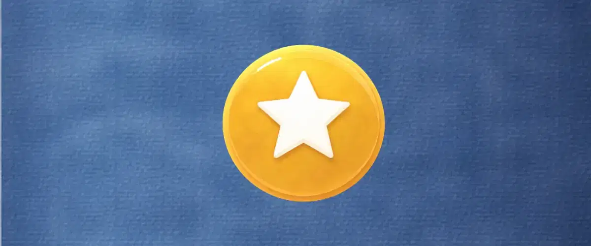 Performance Plan package