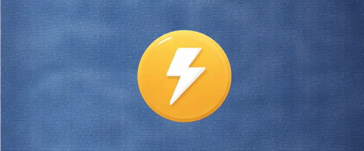 Starter Plan package